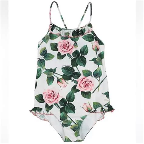 dolce & gabbana bathing suit|what is dolce and gabbana.